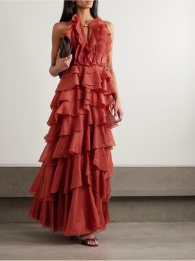 knee length dresses for ladies SALE
